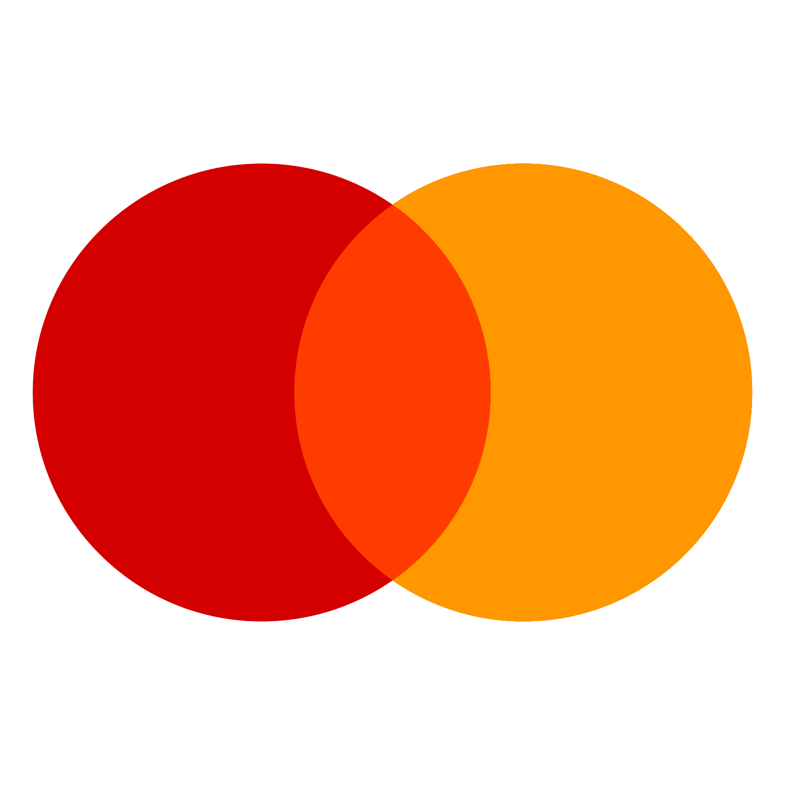Alt Image