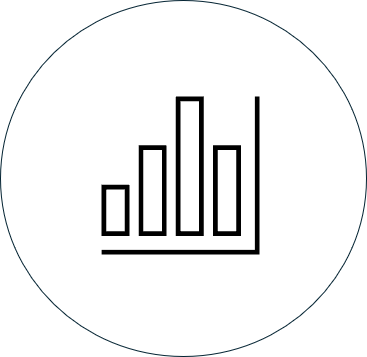 Alt Image