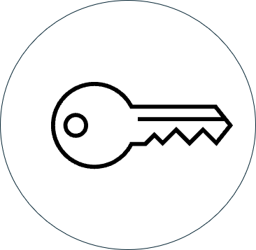 Alt Image