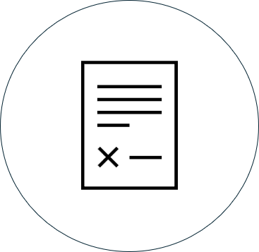 Alt Image