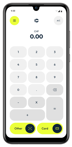 mobile-payment-solution-for-business
