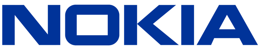 Alt Image