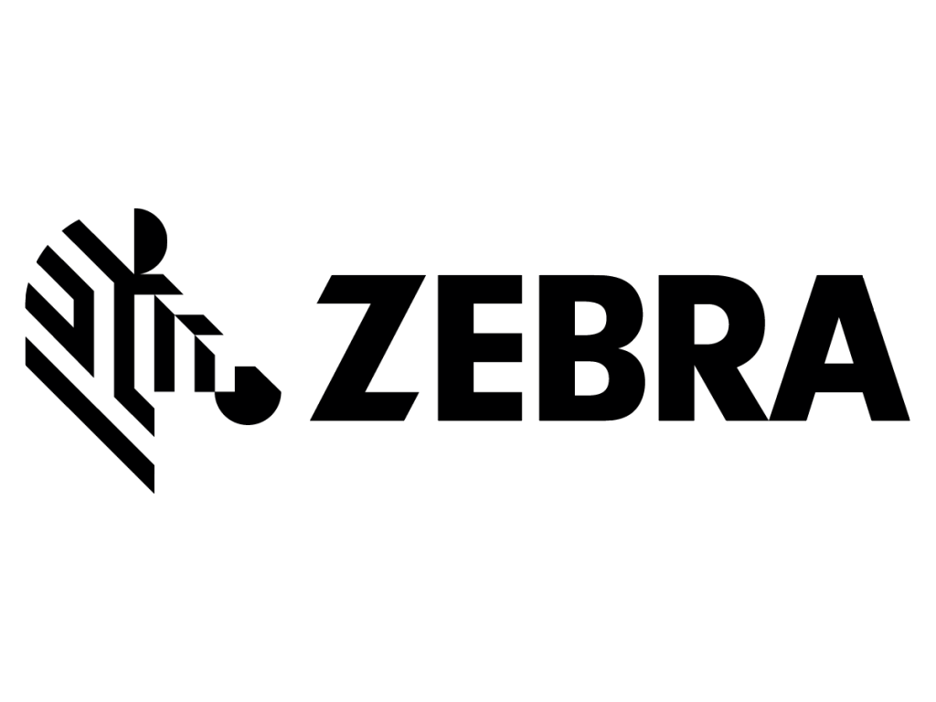 Alt Image