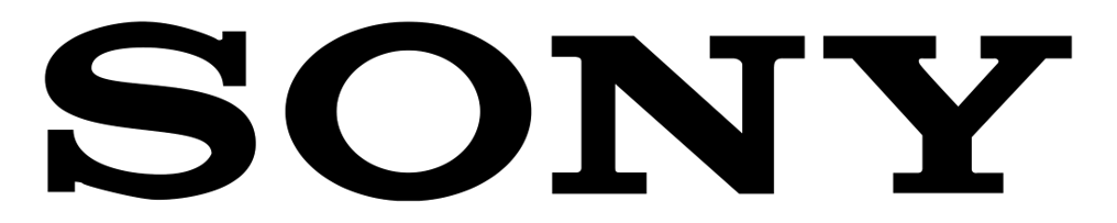 Alt Image