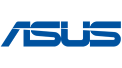 Alt Image