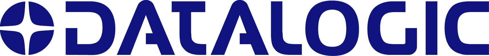 Alt Image