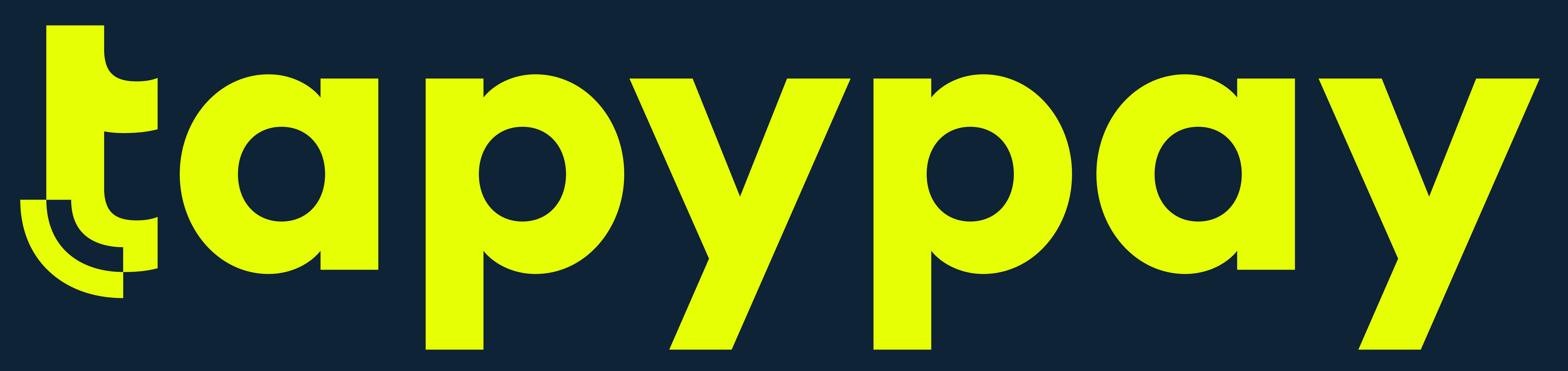header_logo