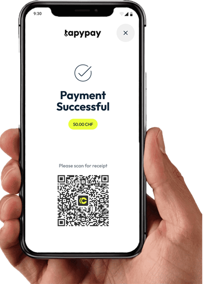 mobile-payment-solution front view
